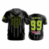 2500 MENS SPORT V NECK MIDWEST-MAYHEM-1