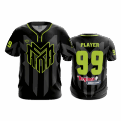 4946 MENS 2-BUTTON SCOOP NECK LYCRA MESH MIDWEST-MAYHEM-1