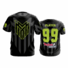 4946 MENS SPORT CREW NECK MIDWEST-MAYHEM-1