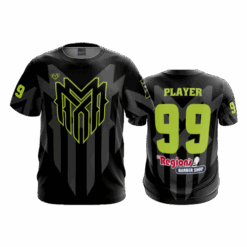 2500 MENS SPORT CREW NECK MIDWEST-MAYHEM-1