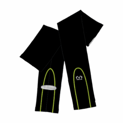 4946 UNISEX SOCK COVERS MIDWEST-MAYHEM-1