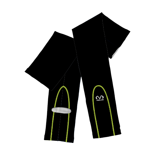 4946 UNISEX SOCK COVERS MIDWEST-MAYHEM-1