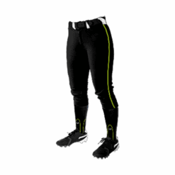 4946 WOMENS FASTPITCH PANTS MIDWEST-MAYHEM-1