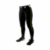 2500 WOMENS FASTPITCH PANTS MIDWEST-MAYHEM-1