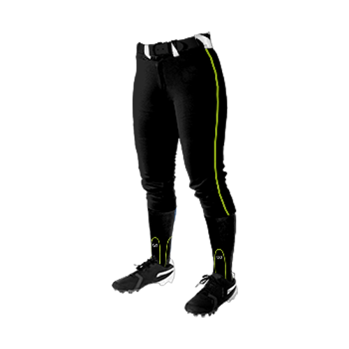 2500 WOMENS FASTPITCH PANTS MIDWEST-MAYHEM-1