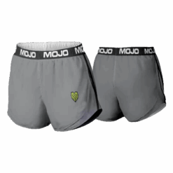 2500 WOMENS MICRO FIBER PRACTICE SHORT MIDWEST-MAYHEM-2