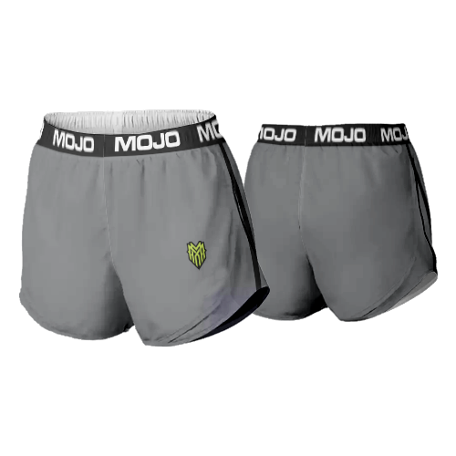 2500 WOMENS MICRO FIBER PRACTICE SHORT MIDWEST-MAYHEM-2