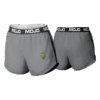 4946 WOMENS MICRO FIBER PRACTICE SHORT MIDWEST-MAYHEM-2