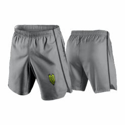 4946 MENS MIRCO FIBER 160gsm SHORT MIDWEST-MAYHEM-2