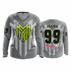 4946 WOMENS V NECK LONGSLEEVE MIDWEST-MAYHEM-2