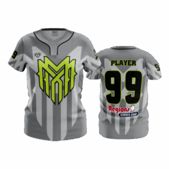 4946 WOMENS NO BUTTON SCOOP NECK MIDWEST-MAYHEM-2