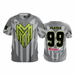 4946 MENS FULL BUTTON DOWN MIDWEST-MAYHEM-2