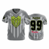 4946 MENS SPORT V NECK MIDWEST-MAYHEM-2