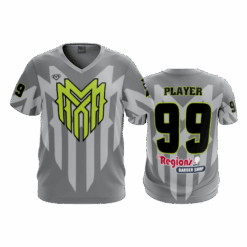 2500 MENS SPORT V NECK MIDWEST-MAYHEM-2