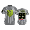 2500 MENS SPORT CREW NECK MIDWEST-MAYHEM-2