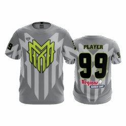 2500 MENS SPORT CREW NECK MIDWEST-MAYHEM-2