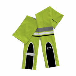 4946 UNISEX SOCK COVERS MIDWEST-MAYHEM-2