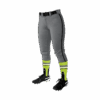 2500 WOMENS FASTPITCH PANTS MIDWEST-MAYHEM-2