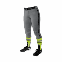 2500 WOMENS FASTPITCH PANTS MIDWEST-MAYHEM-2