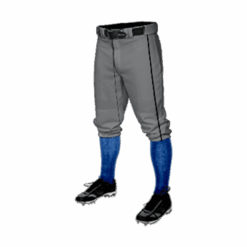 4946 MENS BASEBALL KNICKER PANT MIDWEST-MAYHEM-2