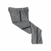 2500 MENS BALLPARK CHARCOAL BRAID PANTS MIDWEST-MAYHEM-2