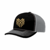 4946 R_P FLEX FIT CAP 172 MIDWEST-MAYHEM-SAINTS-1