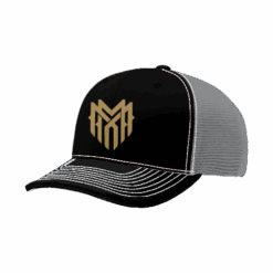4946 R_P FLEX FIT CAP 172 MIDWEST-MAYHEM-SAINTS-1
