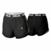 4946 WOMENS MICRO FIBER PRACTICE SHORT MIDWEST-MAYHEM-SAINTS-1