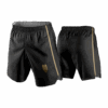 4946 MENS MIRCO FIBER 160gsm SHORT MIDWEST-MAYHEM-SAINTS-1