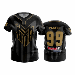 4946 WOMENS NO BUTTON SCOOP NECK MIDWEST-MAYHEM-SAINTS-1