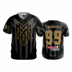 4946 MENS FULL BUTTON DOWN MIDWEST-MAYHEM-SAINTS-1