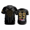 4946 MENS SPORT V NECK MIDWEST-MAYHEM-SAINTS-1