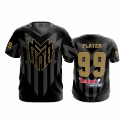 4946 MENS SPORT V NECK MIDWEST-MAYHEM-SAINTS-1