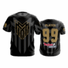 4946 MENS SPORT CREW NECK MIDWEST-MAYHEM-SAINTS-1