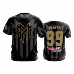 4946 MENS SPORT CREW NECK MIDWEST-MAYHEM-SAINTS-1