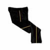 4946 MENS BALLPARK CUSTOM BRAID PANTS MIDWEST-MAYHEM-SAINTS-1