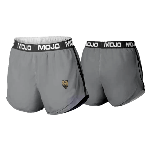 4946 WOMENS MICRO FIBER PRACTICE SHORT MIDWEST-MAYHEM-SAINTS-2