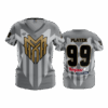 4946 WOMENS V NECK MIDWEST-MAYHEM-SAINTS-2