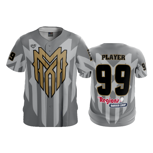 4946 MENS FULL BUTTON DOWN MIDWEST-MAYHEM-SAINTS-2