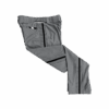 4946 MENS BALLPARK CHARCOAL BRAID PANTS MIDWEST-MAYHEM-SAINTS-2