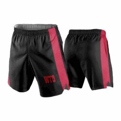 4962 MENS MIRCO FIBER 160gsm SHORT WE-THE-ONES