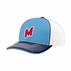 4948 R_P FLEX FIT CAP 172 LAB-MONKEYS-25-1