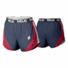 4948 WOMENS MICRO FIBER PRACTICE SHORT LAB-MONKEYS-25-1