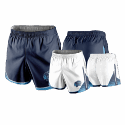 4951 UNISEX HIGH RISE BASKETBALL REVERSIBLE SHORTS ADENA-WARRIORS-BASKETBALL