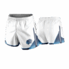 4951 UNISEX HIGH RISE BASKETBALL SHORTS 1PLY ADENA-WARRIORS-BASKETBALL