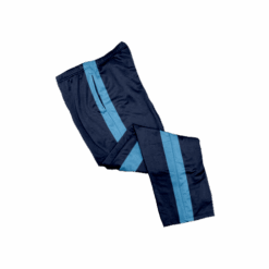 4951 MENS WARM UP SWEAT PANT ADENA-WARRIORS-BASKETBALL