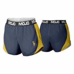 4956 WOMENS MICRO FIBER PRACTICE SHORT SOUTH-POINT-MS-BASKETBALL