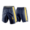 4956 MENS MIRCO FIBER 160gsm SHORT SOUTH-POINT-MS-BASKETBALL