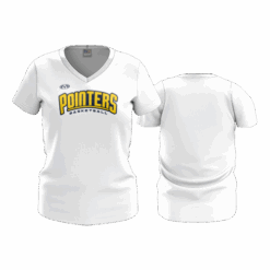 4956 WOMENS SPIRIT CREW NECK SOUTH-POINT-MS-BASKETBALL