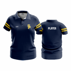 4956 WOMENS POLO SOUTH-POINT-MS-BASKETBALL
